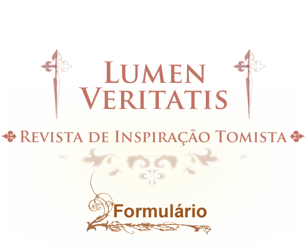 Formulario